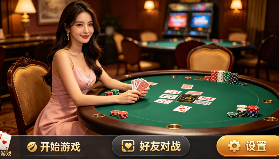 账号防护知识推荐图