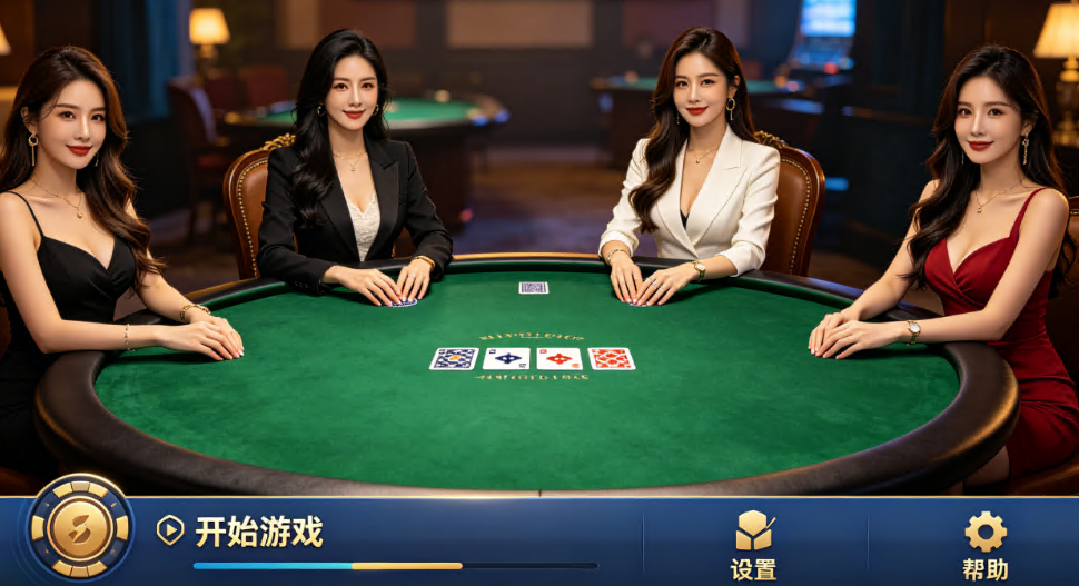 网络安全便捷登录推荐图